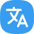 Icono del programa: Telegram Translator