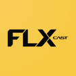 Programikonen: FLXcast