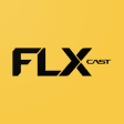 FLXcast