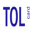 Иконка программы: TolCard