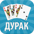 Ikona programu: Durak Online