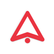 Ícone do programa: AdBucks