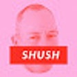 Ícone do programa: Shush Those Racists