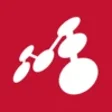 Icono de programa: Mindomo