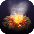 Programikonen: Start the Fire