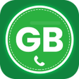 プログラムのアイコン：GB Latest Version Apk