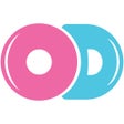 프로그램 아이콘: OD Pakistan