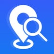 Ikon program: Phone Number Tracker