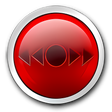 Ikon program: Pod to Mac