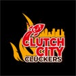 Clutch City Cluckers icon