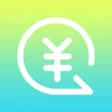 Programikonen: QuickEarnz