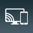 程序图标：Smart Video Cast - Smart …
