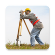 Programikonen: Surveying