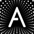 Icoon van programma: Atmotube