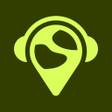 Icono de programa: AllTours - Audio Tours