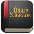 Programın simgesi: Holy Bible
