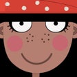 Icon of program: We ARGH Pirates