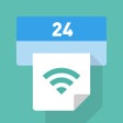 Icon of program: PrintSmash