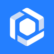 Ícone do programa: SPACE: Cloud and Share