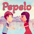 ไอคอนของโปรแกรม: Pepelo - Adventure CO-OP …