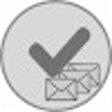 Icoon van programma: Smooth Checkbox for Hotma…