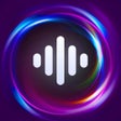 AI Voice Changer  Music Cover icon