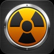 أيقونة البرنامج: Atomic Fart FREE