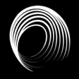 Ícone do programa: Aeon dApps