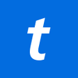 程序图标：Ticketmaster AU Event Tic…