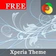 Icon of program: Bright Beauty Theme Live …