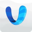프로그램 아이콘: vpn - Faster vpn