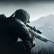 Icon of program: Elite Sniper Shooter