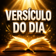 Programikonen: Versiculo do Dia