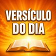 Ikona programu: Versiculo do Dia