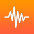 Ícone do programa: Hamm Seismograph