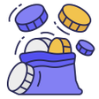 プログラムのアイコン：EarnBuzzX