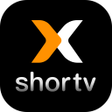 Icoon van programma: Xshortv