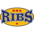 Ikon program: Ribs