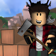 Programikonen: Lumber Tycoon 2