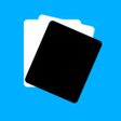 Programikonen: Pretend Youre Xyzzy