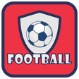 Icoon van programma: Football Training