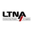 Icoon van programma: LTNA National Conference