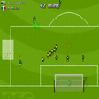 Icône du programme : Sensational World Soccer …