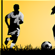 Ikon program: Sensational World Soccer