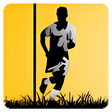Icona del programma: Sensational World Soccer
