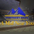 程序图标：A Mall Near You