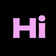ไอคอนของโปรแกรม: HiAnime app
