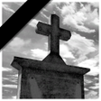 プログラムのアイコン：The Graveyard Trial