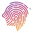 Icon of program: Persona Nutrition