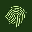 Persona Nutrition icon
